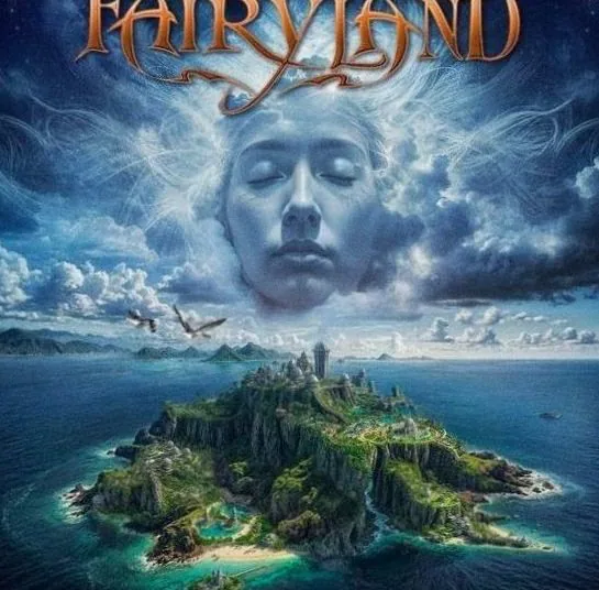 Fairyland