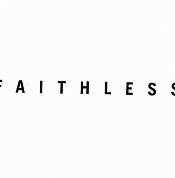 Faithless