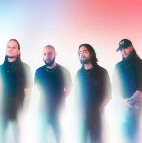Fallujah