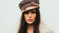Famke Louise