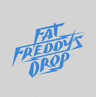 Fat Freddy's Drop