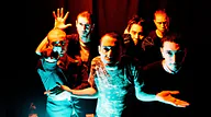 Fat White Family