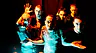 Fat White Family