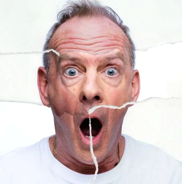 Fatboy Slim