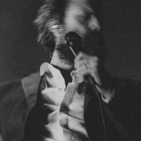 Father John Misty