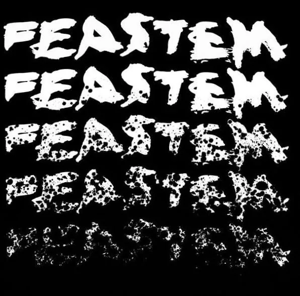 Feastem