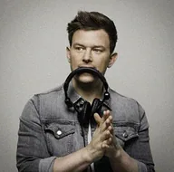Fedde Le Grand