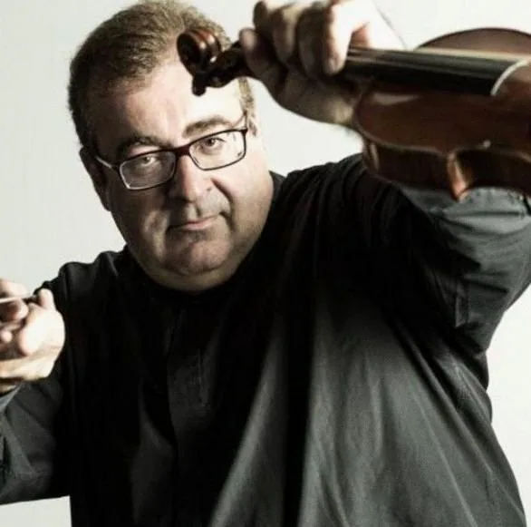 Federico Guglielmo