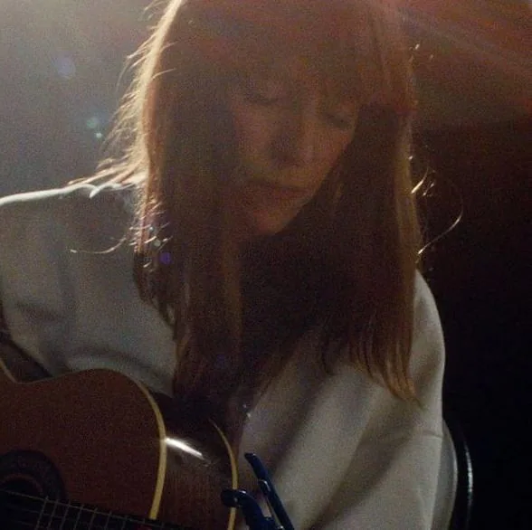 Feist
