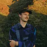 Fejká