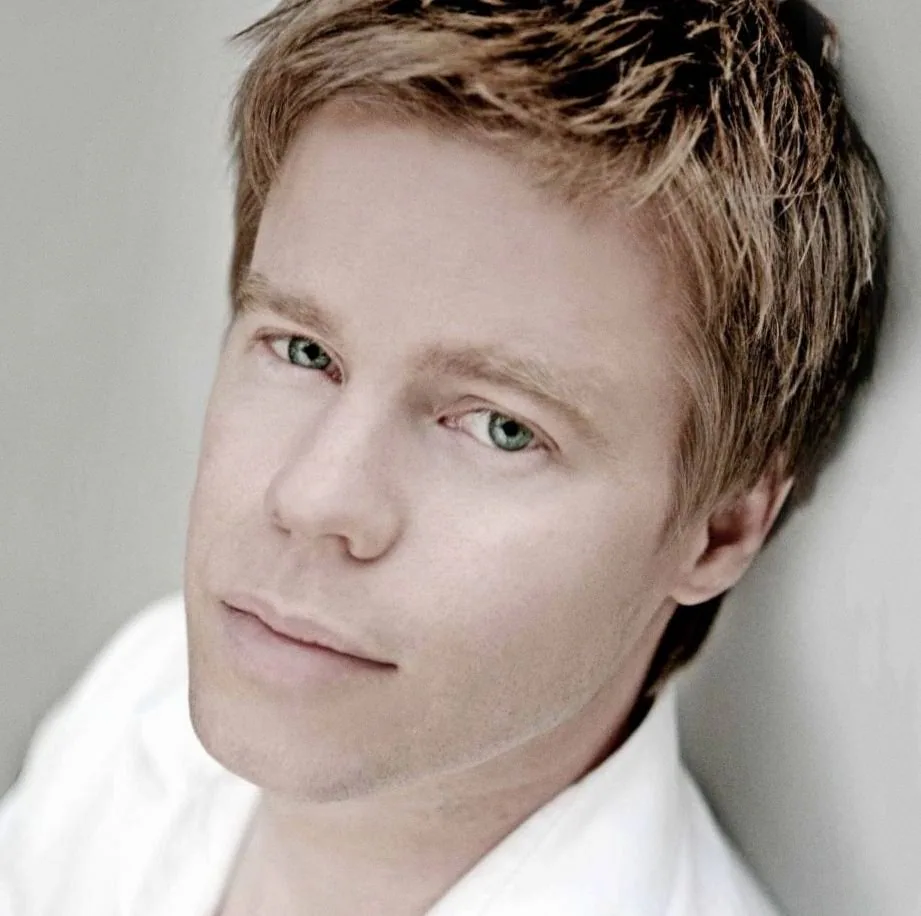 Ferry Corsten