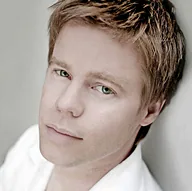 Ferry Corsten
