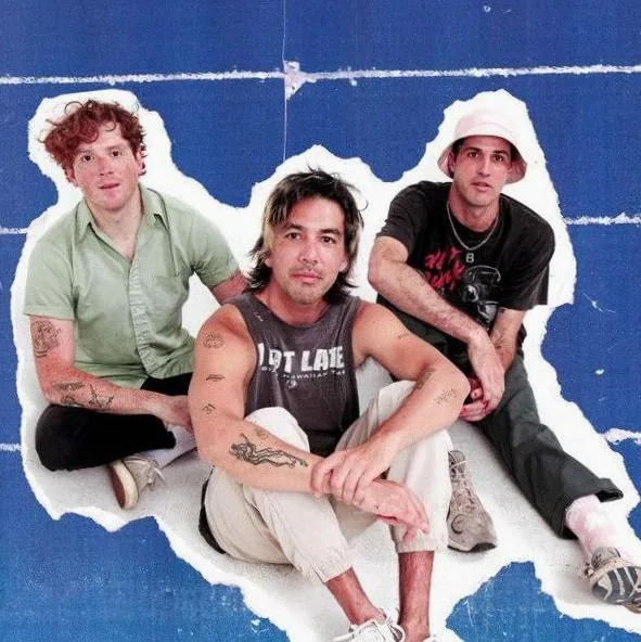 FIDLAR