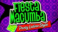 Fiesta Macumba