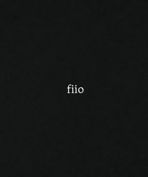 FiiO
