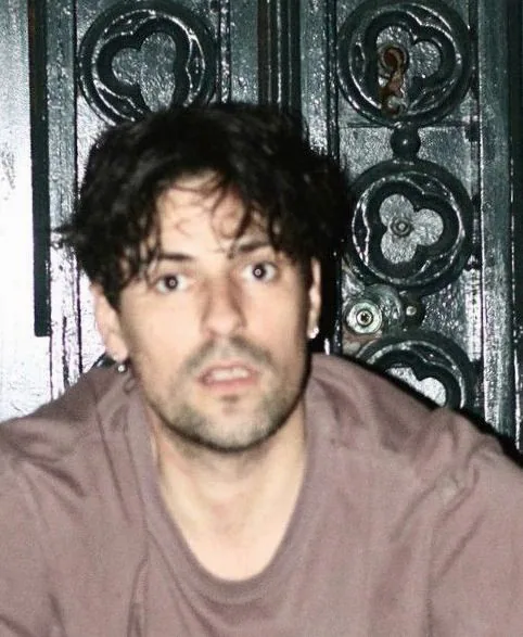 Filipe Sambado