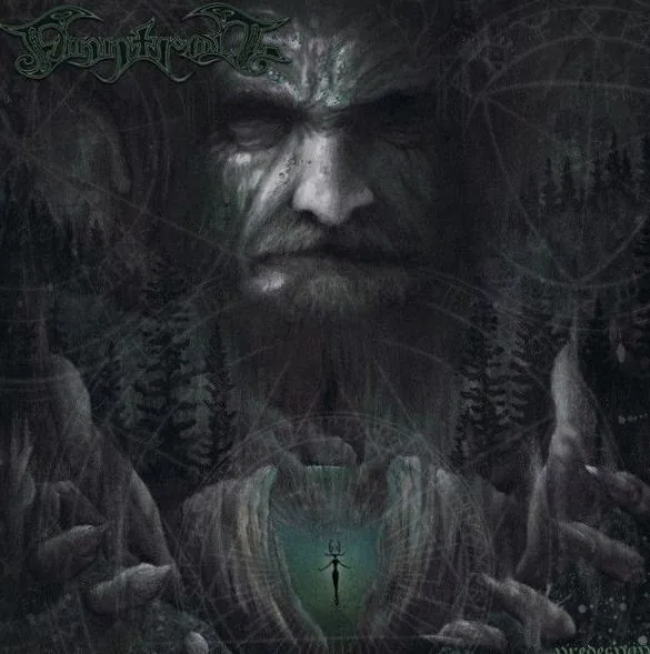 Finntroll