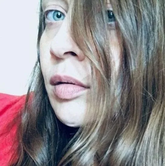 Fiona Apple
