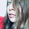 Fiona Apple