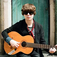 Fionn Regan