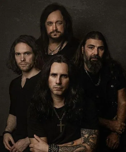 Firewind