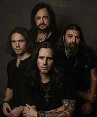 Firewind