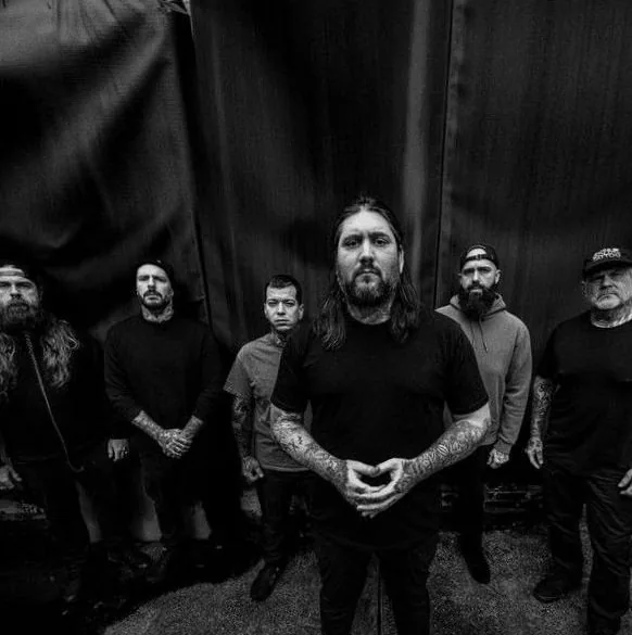 Fit for an Autopsy