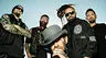 Five Finger Death Punch