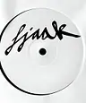 Fjaak