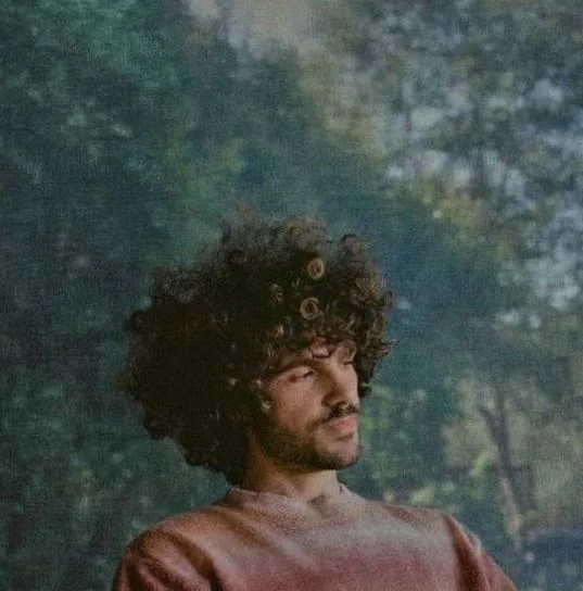 FKJ