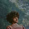 FKJ