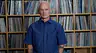Flea and the Honora Band