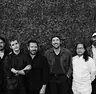 Fleet Foxes