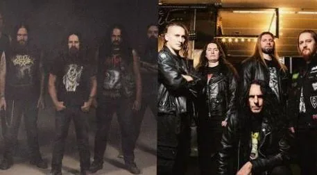 Fleshcrawl