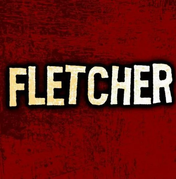 Fletcher