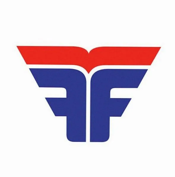 Flight Facilities
