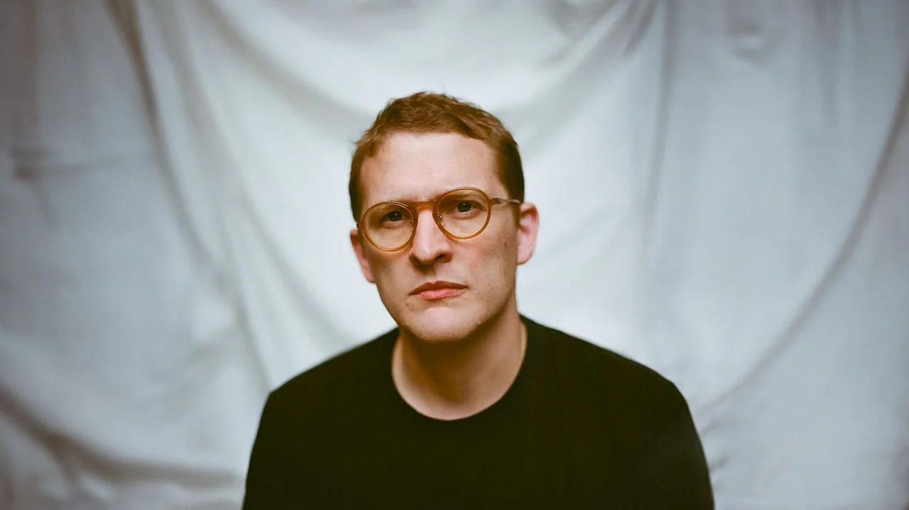 Floating Points