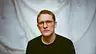 Floating Points