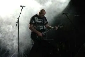Florence Black