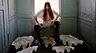 Florence + The Machine