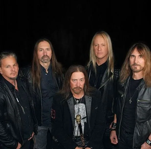 Flotsam and Jetsam