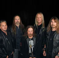 Flotsam and Jetsam