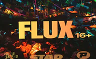 FLUX