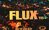 FLUX