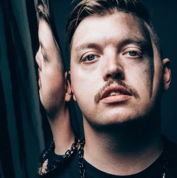 Flux Pavilion