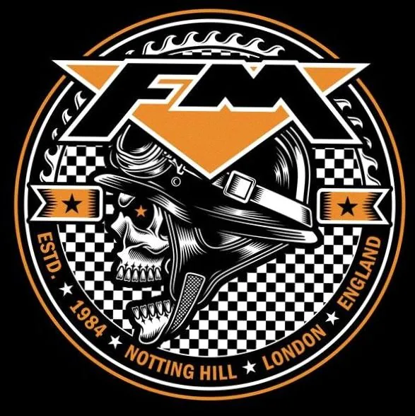 FM