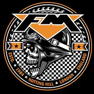 FM