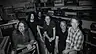Foo Fighters