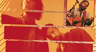 For King & Country