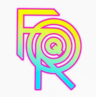 Forq